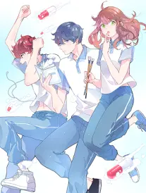回声岛动漫在线观看