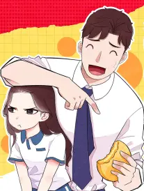 纸上迷城动漫在线观看