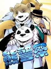 声音实验室