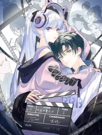 逆光追凶